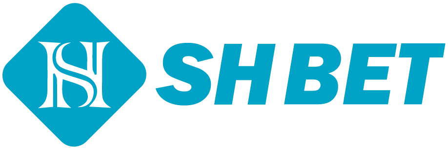 SHBET Logo