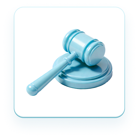 ĐẤU GIÁ SIÊU PHẨM